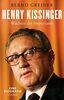 Henry Kissinger: Wächter des Imperiums