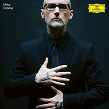 Reprise [Vinyl LP]