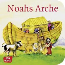 Noahs Arche