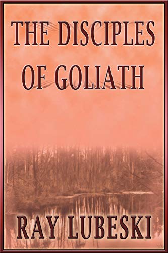 The Disciples of Goliath