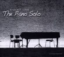 The Piano Solo