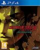 Shin Megami Tensei III Nocturne HD (Playstation 4)