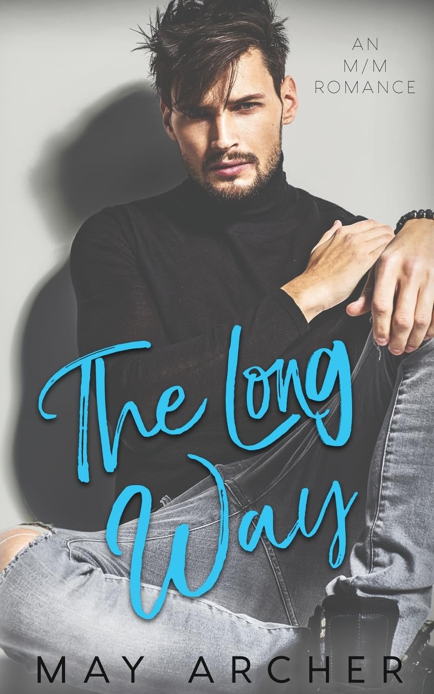 Oelder Buchhandlung – Lange Str, 59302 Oelde