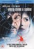 Along Came A Spider [UK Import]