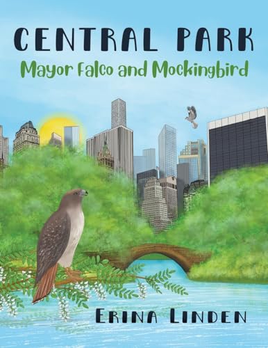 Oelder Buchhandlung – Lange Str, 59302 Oelde