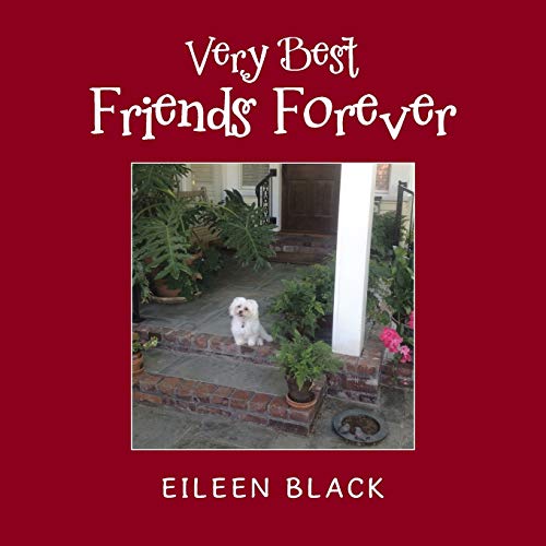 Very Best Friends Forever