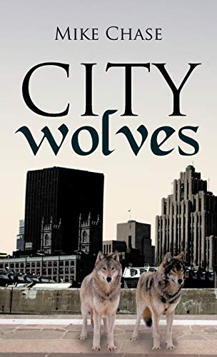 City Wolves
