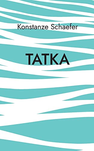 Tatka: DE