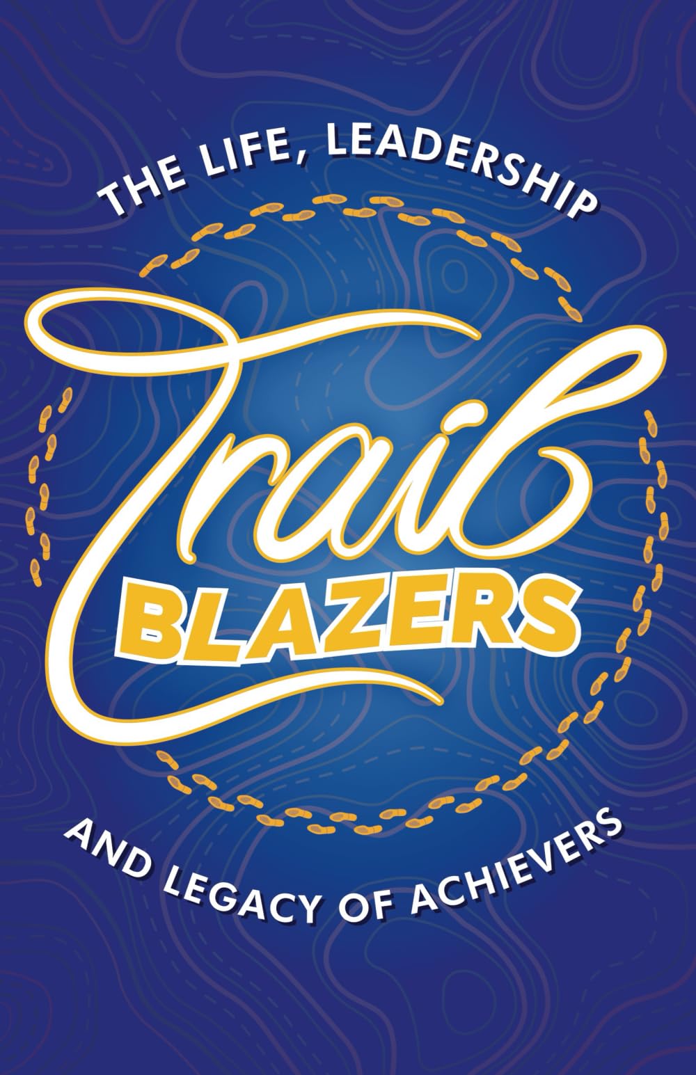 Oelder Buchhandlung – Lange Str, 59302 Oelde