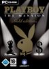Playboy: The Mansion - Gold Edition