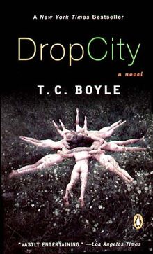 Drop City