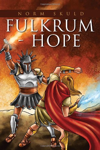 Fulkrum - Hope
