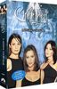 Charmed : L'intégrale saison 3 - Coffret 6 DVD 
