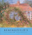 Beningfields English Villages