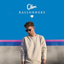 Ballonherz