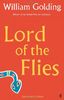 Lord of the Flies. Educational Edition