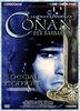 Conan - Der Barbar (Special Edition) [DVD]