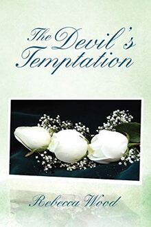 The Devil's Temptation