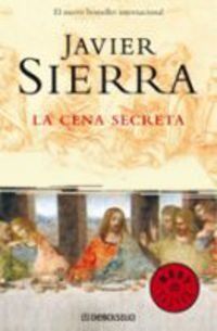 La Cena secreta