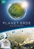 Planet Erde - Die Kollektion [8 DVDs]