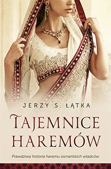Tajemnice haremow