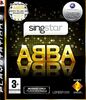 SingStar ABBA [Spanisch Import]