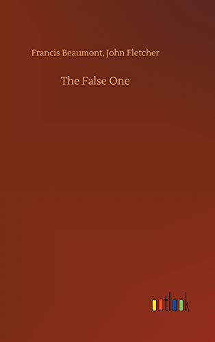 The False One