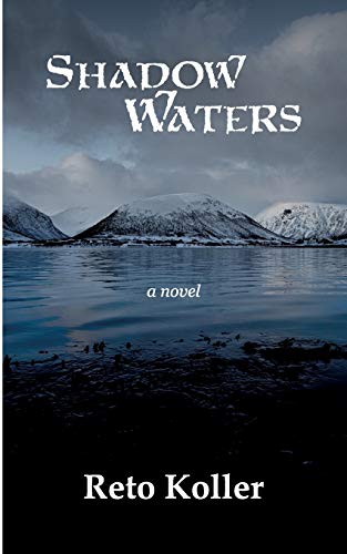 Shadow Waters