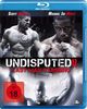 Undisputed 2 [Blu-ray]