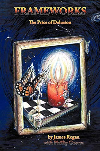 Frameworks: The Price of Delusion