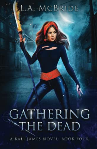 Oelder Buchhandlung – Lange Str, 59302 Oelde