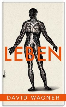 Leben