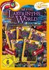 Labyrinths of the World 6-10 - Sammlereditionen Bundle