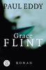 Grace Flint: Thriller