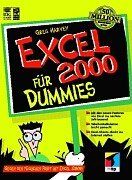 Excel für Dummies