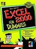 Excel für Dummies
