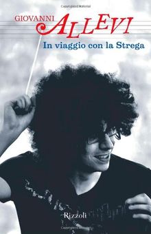 In viaggio con la strega
