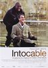 Intocable [Spanien Import]