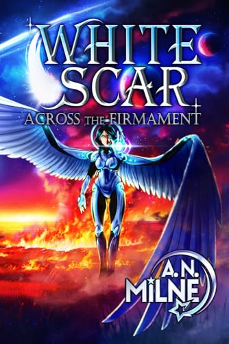 Oelder Buchhandlung – Lange Str, 59302 Oelde