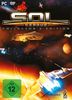 Sol: Exodus - Collector's Edition