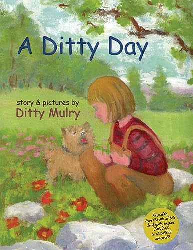 Oelder Buchhandlung – Lange Str, 59302 Oelde