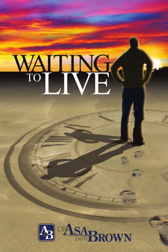 Waiting To Live