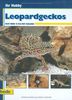 Leopardgeckos, Ihr Hobby