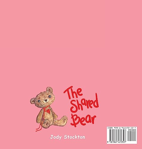 Oelder Buchhandlung – Lange Str, 59302 Oelde