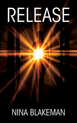 Oelder Buchhandlung – Lange Str, 59302 Oelde