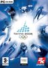 Torino 2006 Winter Olympics [UK Import]