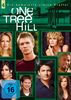 One Tree Hill - Die komplette vierte Staffel [6 DVDs]