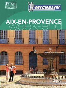 Aix-en-Provence