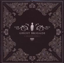 Isolation Songs