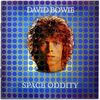 David Bowie (Aka Space Oddity) (Remastered2015)